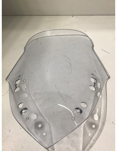 Bulle YAMAHA X-MAX 125 - 2018/2022 - Occasion