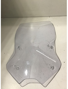 Bulle YAMAHA MT09 TRACER 890 - 2025 - Occasion