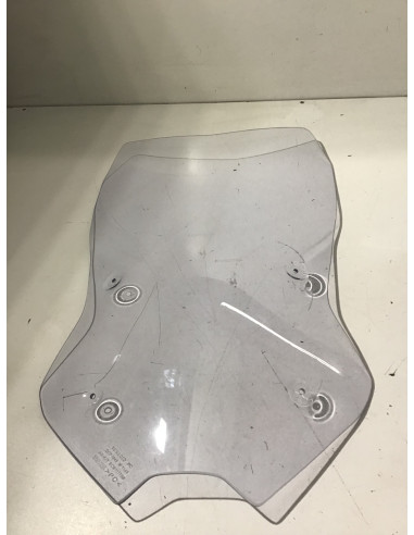 Bulle YAMAHA MT09 TRACER 890 - 2025 - Occasion