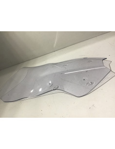 Bulle YAMAHA MT09 TRACER 890 - 2025 - Occasion 2