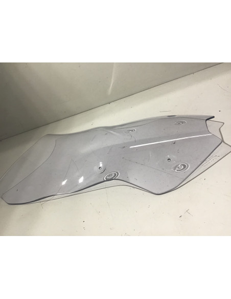 Bulle YAMAHA MT09 TRACER 890 - 2025 - Occasion