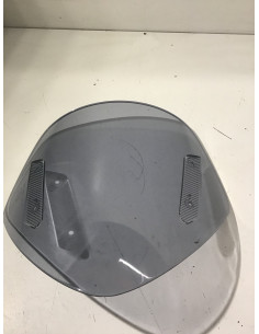 Bulle YAMAHA TRICITY 125 - 2015 - Occasion