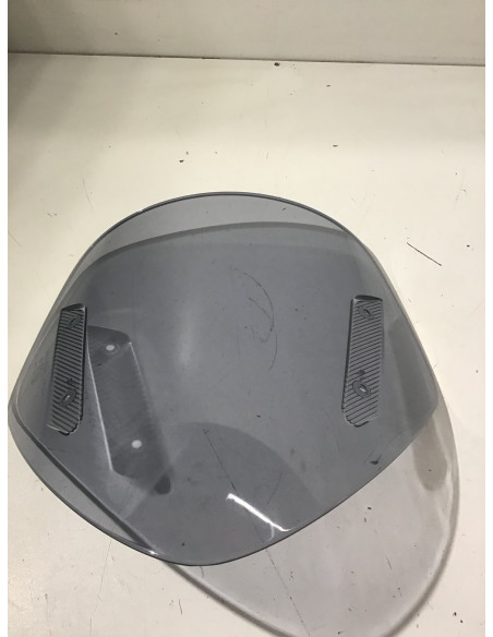 Bulle YAMAHA TRICITY 125 - 2015 - Occasion