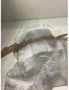 Bulle YAMAHA X-MAX 300 - 2018/2022 - BXJF837U00 État Neuf