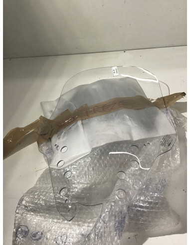 Bulle YAMAHA X-MAX 300 - 2018/2022 - BXJF837U00 État Neuf