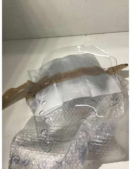 Bulle YAMAHA X-MAX 300 - 2018/2022 - BXJF837U00 État Neuf