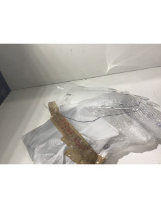 Bulle YAMAHA X-MAX 300 - 2018/2022 - BXJF837U00 État Neuf 2