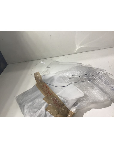 Bulle YAMAHA X-MAX 300 - 2018/2022 - BXJF837U00 État Neuf