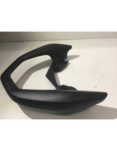 Poignée passager YAMAHA N-MAX 125 - 2020/2024 - B6H Occasion