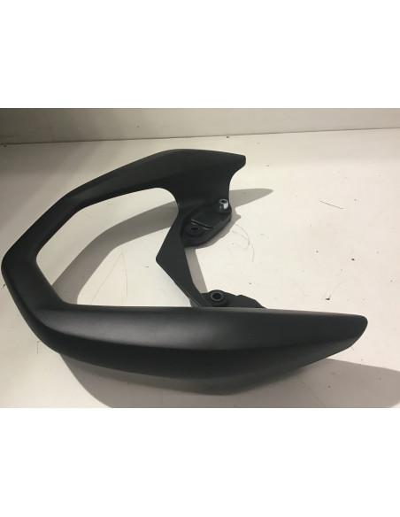 Poignée passager YAMAHA N-MAX 125 - 2020/2024 - B6H Occasion