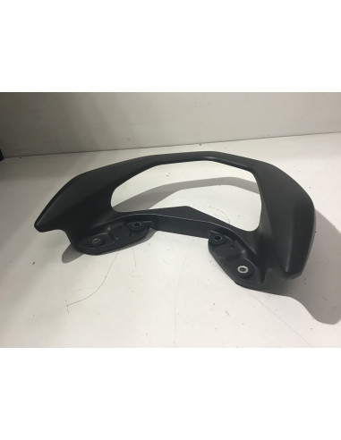 Poignée passager YAMAHA N-MAX 125 - 2020/2024 - B6H Occasion