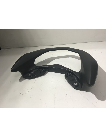 Poignée passager YAMAHA N-MAX 125 - 2020/2024 - B6H Occasion