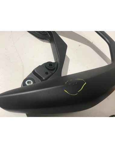 Poignée passager YAMAHA N-MAX 125 - 2020/2024 - B6H Occasion