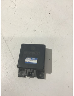 Boîtier CDI KAWASAKI GPZR 600 - 1985/1987 - 21119-1160 Occasion