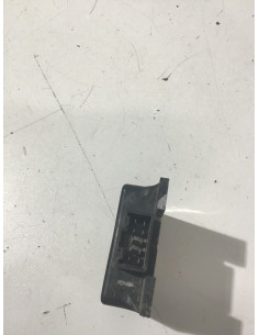 Boîtier CDI KAWASAKI GPZR 600 - 1985/1987 - 21119-1160 Occasion 2