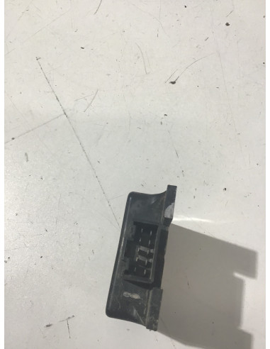 Boîtier CDI KAWASAKI GPZR 600 - 1985/1987 - 21119-1160 Occasion