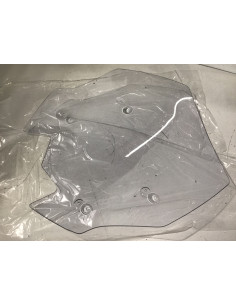 Bulle YAMAHA T-MAX 560 - 2024/2025 - État Neuf