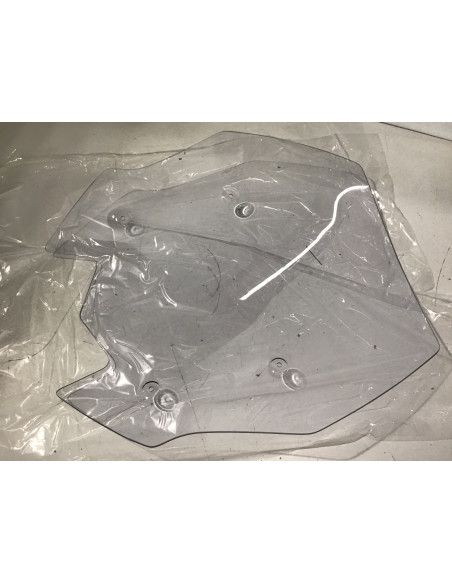 Bulle YAMAHA T-MAX 560 - 2024/2025 - État Neuf