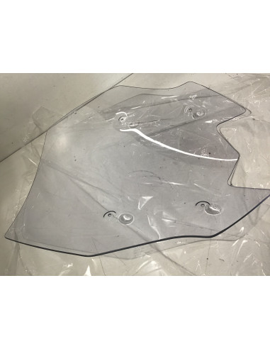 Bulle YAMAHA T-MAX 560 - 2024/2025 - État Neuf