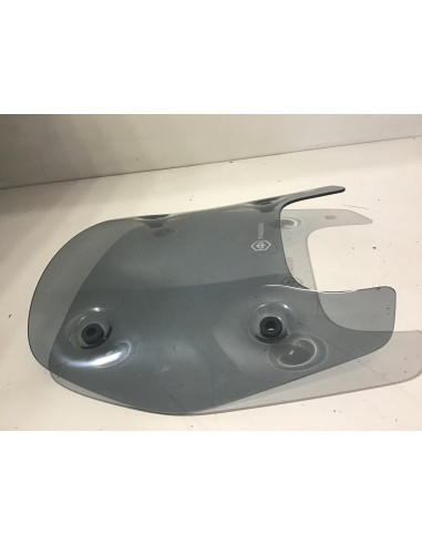 Bulle VESPA MEDLEY 125 - 2020 - Occasion