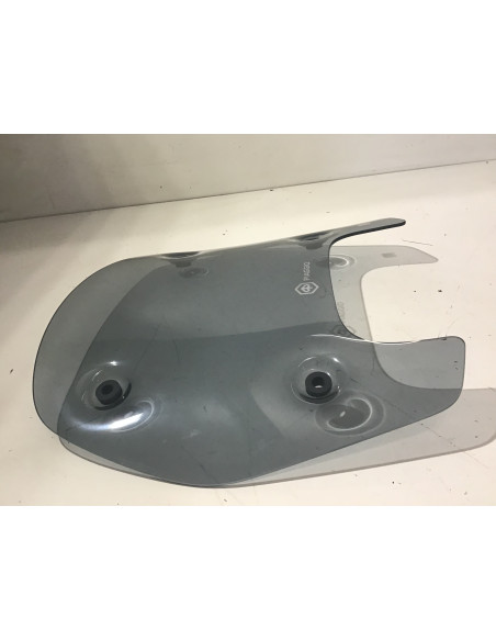 Bulle VESPA MEDLEY 125 - 2020 - Occasion