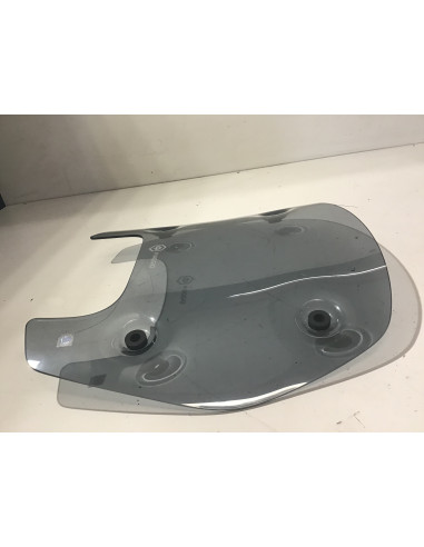 Bulle VESPA MEDLEY 125 - 2020 - Occasion