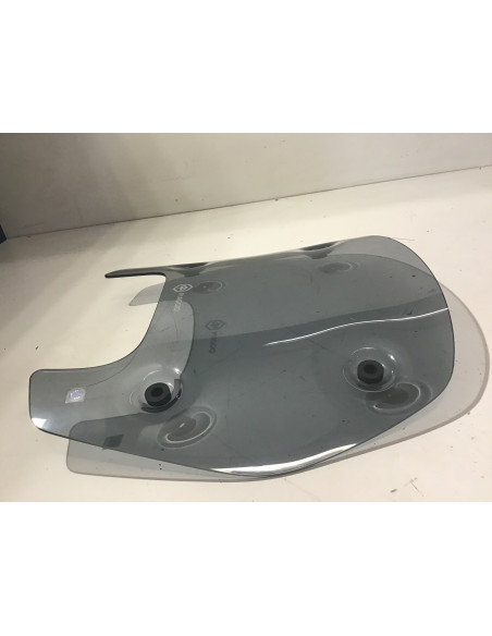 Bulle VESPA MEDLEY 125 - 2020 - Occasion