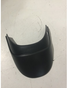 Garde boue avant TRIUMPH TROPHY 900 - 1991/1995 - A9701051 État Neuf