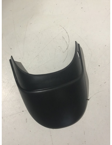 Garde boue avant TRIUMPH TROPHY 900 - 1991/1995 - A9701051 État Neuf