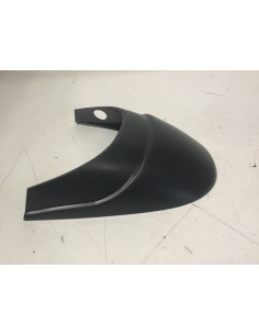 Garde boue avant TRIUMPH TROPHY 900 - 1991/1995 - A9701051 État Neuf 2