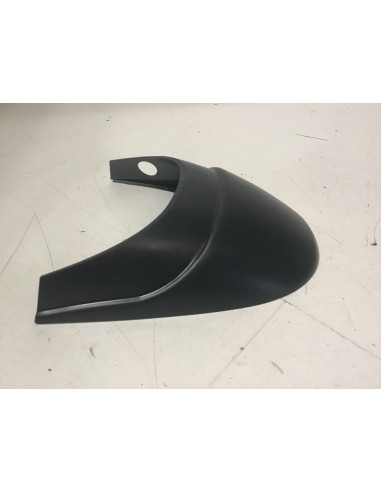 Garde boue avant TRIUMPH TROPHY 900 - 1991/1995 - A9701051 État Neuf