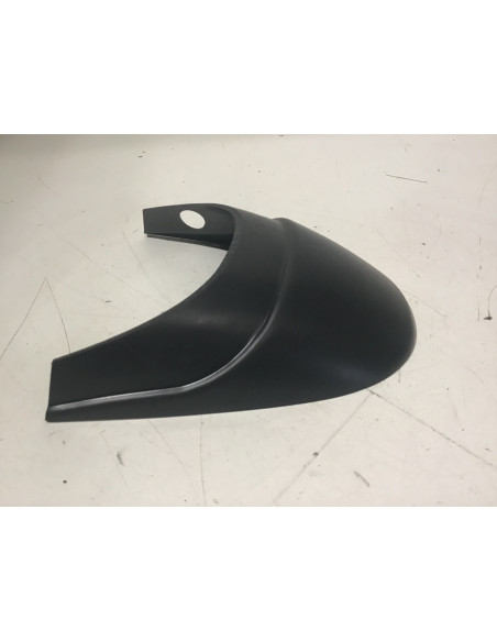 Garde boue avant TRIUMPH TROPHY 900 - 1991/1995 - A9701051 État Neuf