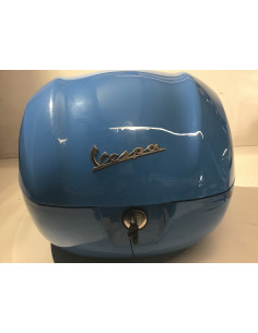 Top-case VESPA PRIMAVERA 350 - 2019 - Occasion