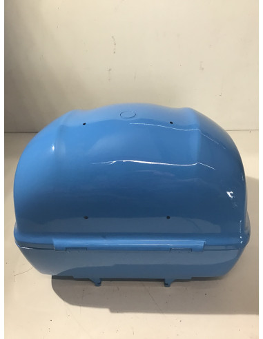 Top-case VESPA PRIMAVERA 350 - 2019 -