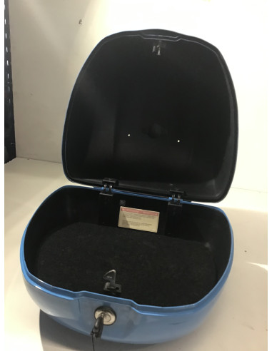 Top-case VESPA PRIMAVERA 350 - 2019 -