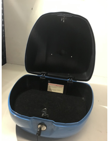 Top-case VESPA PRIMAVERA 350 - 2019 -