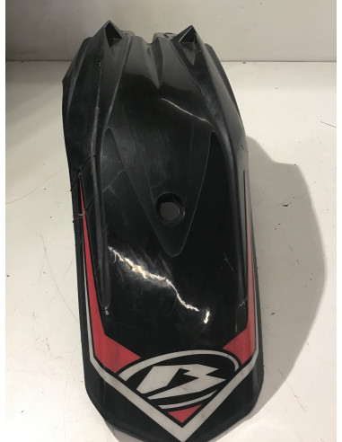 Garde boue avant BETA RR 50 - 2021 - 021 43 045 1 Occasion