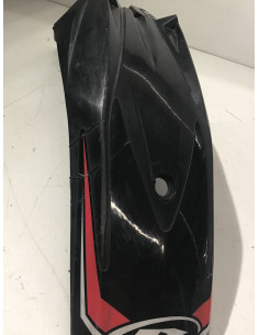 Garde boue avant BETA RR 50 - 2021 - 021 43 045 1 Occasion 2