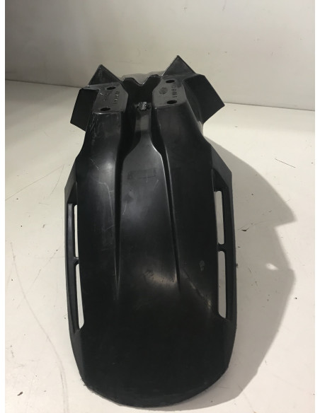 Garde boue avant BETA RR 50 - 2021 - 021 43 045 1 Occasion