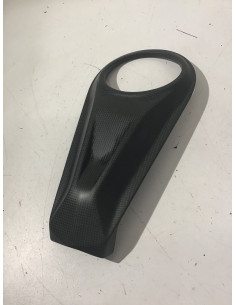 Cache réservoir KTM SUPER DUKE 1290 - 2017/2019 - 9550001015930 Occasion