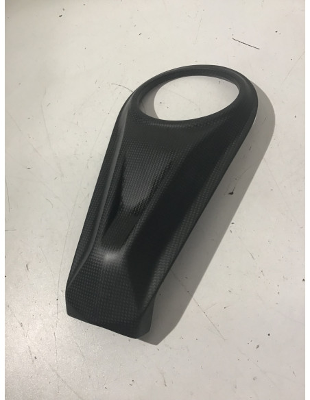 Cache réservoir KTM SUPER DUKE 1290 - 2017/2019 - 9550001015930 Occasion