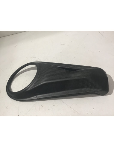Cache réservoir KTM SUPER DUKE 1290 - 2017/2019 - 9550001015930 Occasion