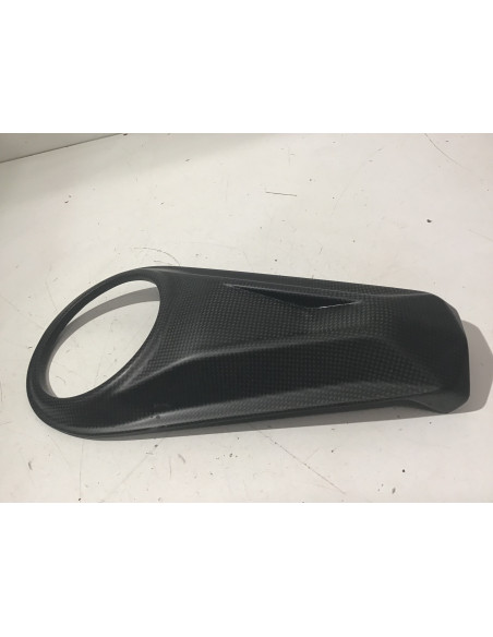 Cache réservoir KTM SUPER DUKE 1290 - 2017/2019 - 9550001015930 Occasion