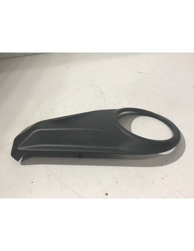 Cache réservoir KTM SUPER DUKE 1290 - 2017/2019 - 9550001015930 Occasion