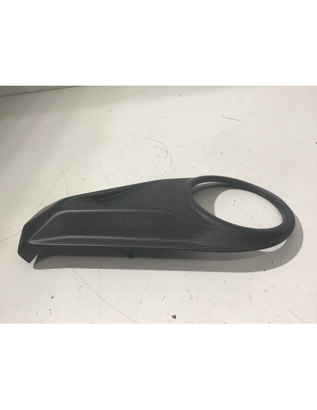 Cache réservoir KTM SUPER DUKE 1290 - 2017/2019 - 9550001015930 Occasion