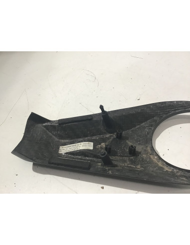 Cache réservoir KTM SUPER DUKE 1290 - 2017/2019 - 9550001015930 Occasion