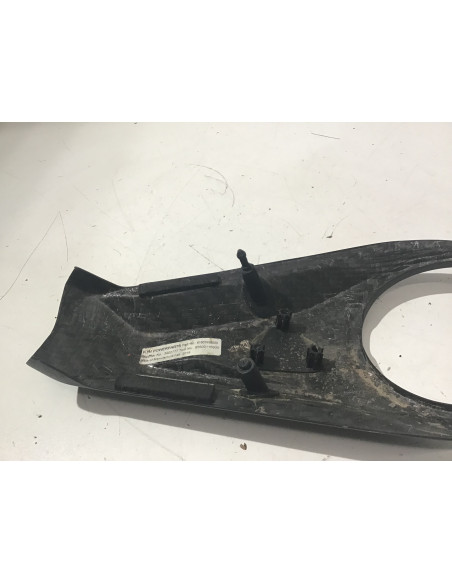 Cache réservoir KTM SUPER DUKE 1290 - 2017/2019 - 9550001015930 Occasion