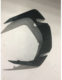 Entourage de phare KTM SUPER ADVENTURE 1290 - 2017 - 607.08.001.000 Occasion