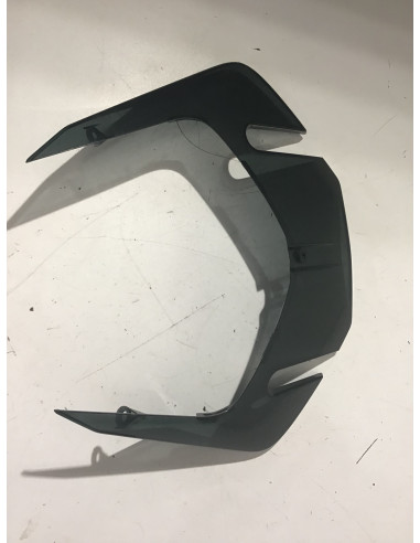 Entourage de phare KTM SUPER ADVENTURE 1290 - 2017 - 607.08.001.000 Occasion