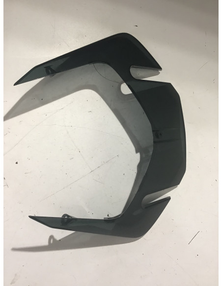 Entourage de phare KTM SUPER ADVENTURE 1290 - 2017 - 607.08.001.000 Occasion